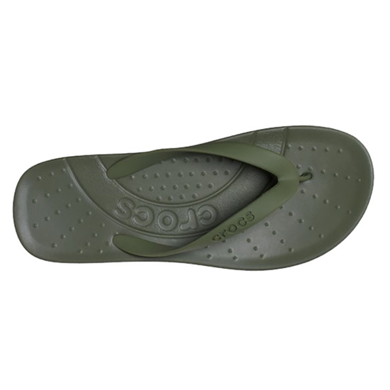 Crocs Flip Crocs Flip